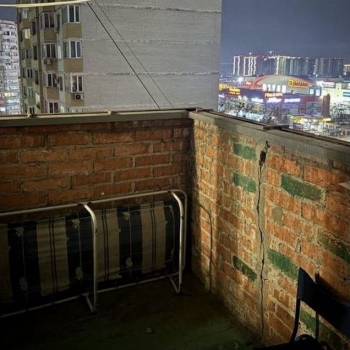 Сдается Комната, 13 м²