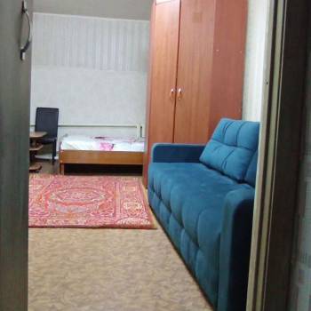 Сдается 2-х комнатная квартира, 50 м²