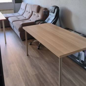 Сдается Офис, 53 м²