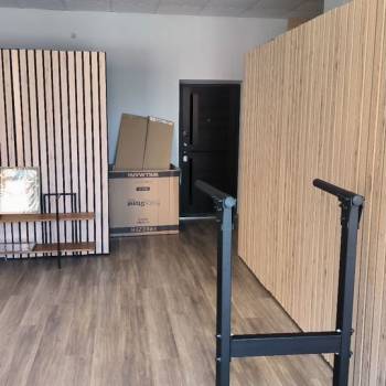 Сдается Офис, 53 м²