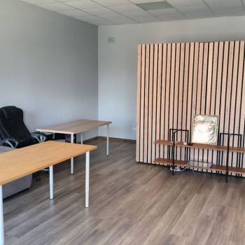 Сдается Офис, 53 м²