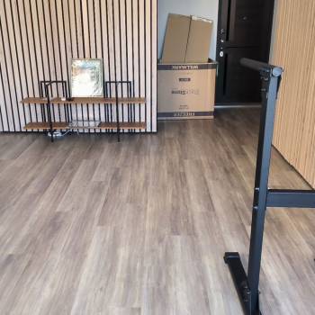 Сдается Офис, 53 м²