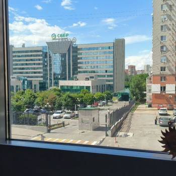 Сдается Офис, 53 м²