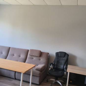 Сдается Офис, 53 м²