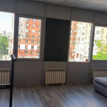 Сдается Офис, 53 м²