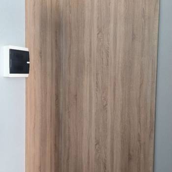 Сдается Офис, 53 м²