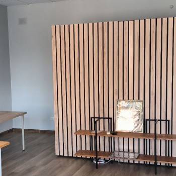 Сдается Офис, 53 м²