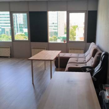 Сдается Офис, 53 м²