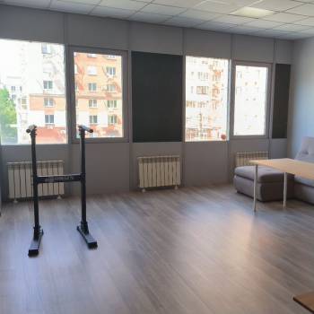 Сдается Офис, 53 м²