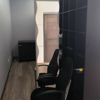 Сдается Офис, 53 м²