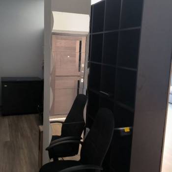 Сдается Офис, 53 м²