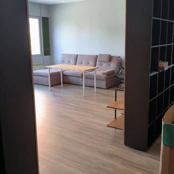Сдается Офис, 53 м²