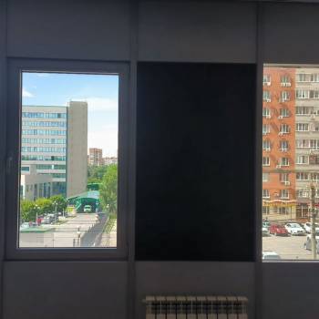 Сдается Офис, 53 м²