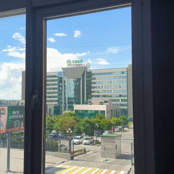 Сдается Офис, 53 м²