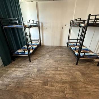 Сдается Многокомнатная квартира, 50 м²