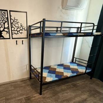 Сдается Многокомнатная квартира, 50 м²