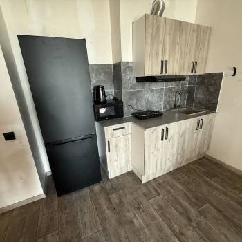 Сдается Многокомнатная квартира, 50 м²