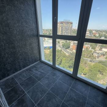 Сдается Многокомнатная квартира, 50 м²
