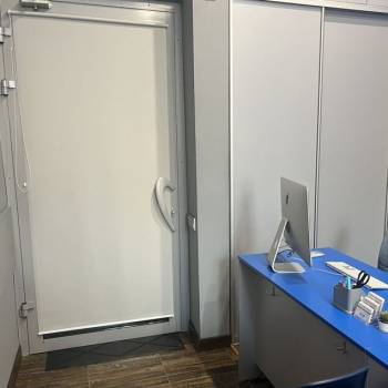 Сдается Офис, 30 м²