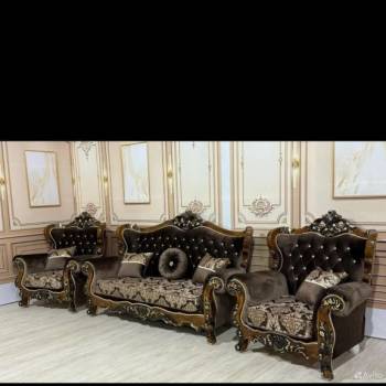 Сдается Комната, 0 м²