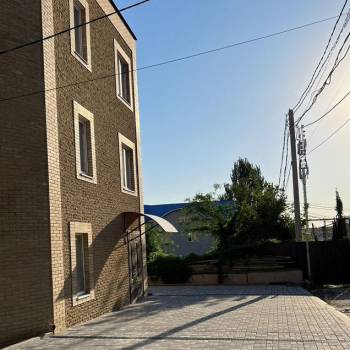 Сдается Офис, 23 м²