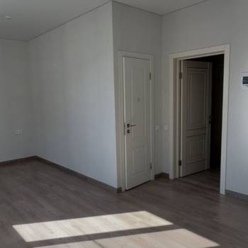 Сдается Офис, 23 м²