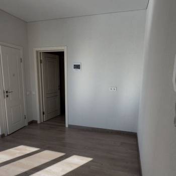 Сдается Офис, 23 м²