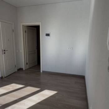 Сдается Офис, 23 м²