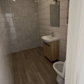 Сдается Офис, 23 м²