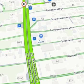 Сдается Офис, 23 м²