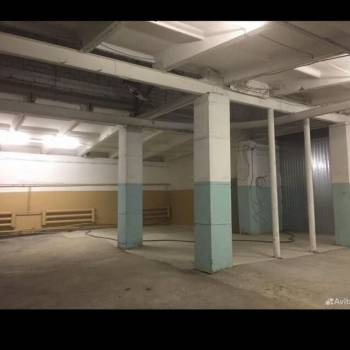 Сдается Нежилое помещение, 250 м²