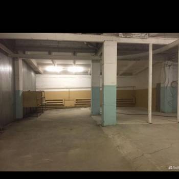 Сдается Нежилое помещение, 250 м²