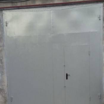Сдается Нежилое помещение, 250 м²