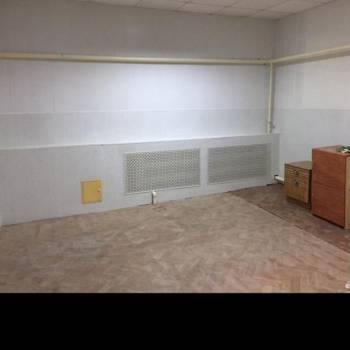 Сдается Нежилое помещение, 250 м²