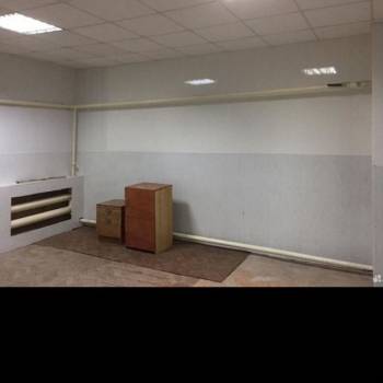 Сдается Нежилое помещение, 250 м²