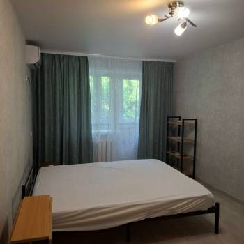 Сдается 1-комнатная квартира, 0 м²