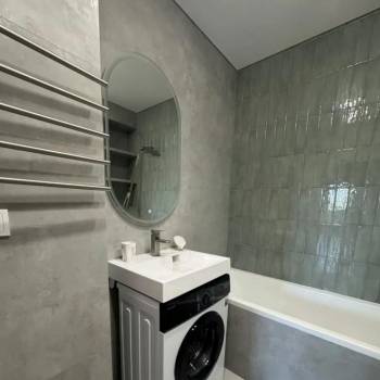 Сдается 2-х комнатная квартира, 65 м²