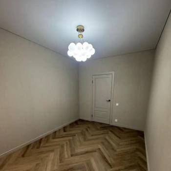 Сдается 2-х комнатная квартира, 65 м²
