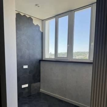 Сдается 2-х комнатная квартира, 65 м²