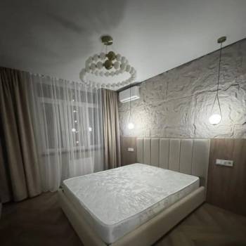 Сдается 2-х комнатная квартира, 65 м²