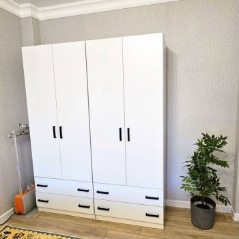 Продается 1-комнатная квартира, 34,3 м²