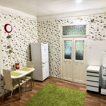 Продается 2-х комнатная квартира, 54 м²