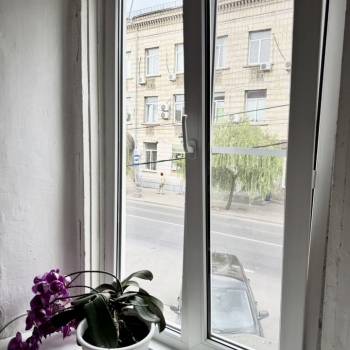Продается 2-х комнатная квартира, 54 м²