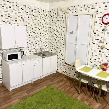 Продается 2-х комнатная квартира, 54 м²