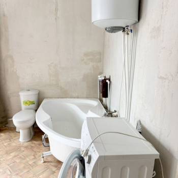 Продается 2-х комнатная квартира, 54 м²
