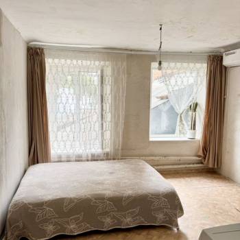 Продается 2-х комнатная квартира, 54 м²