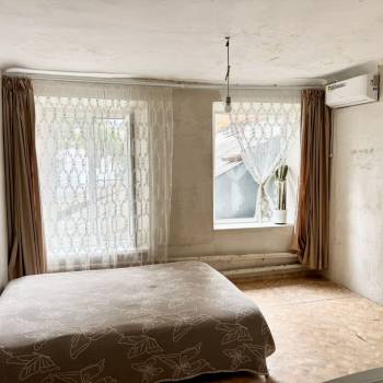Продается 2-х комнатная квартира, 54 м²