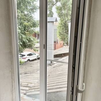 Продается 2-х комнатная квартира, 54 м²