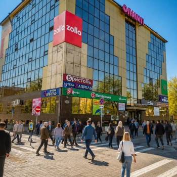 Продается Нежилое помещение, 625 м²
