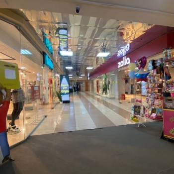 Продается Нежилое помещение, 625 м²